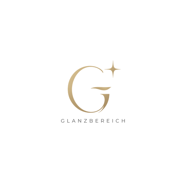 GLANZBEREICH